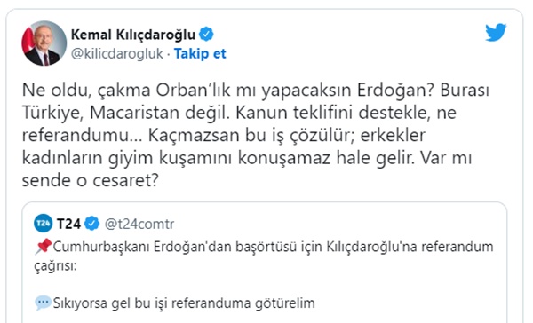 erdogan 6